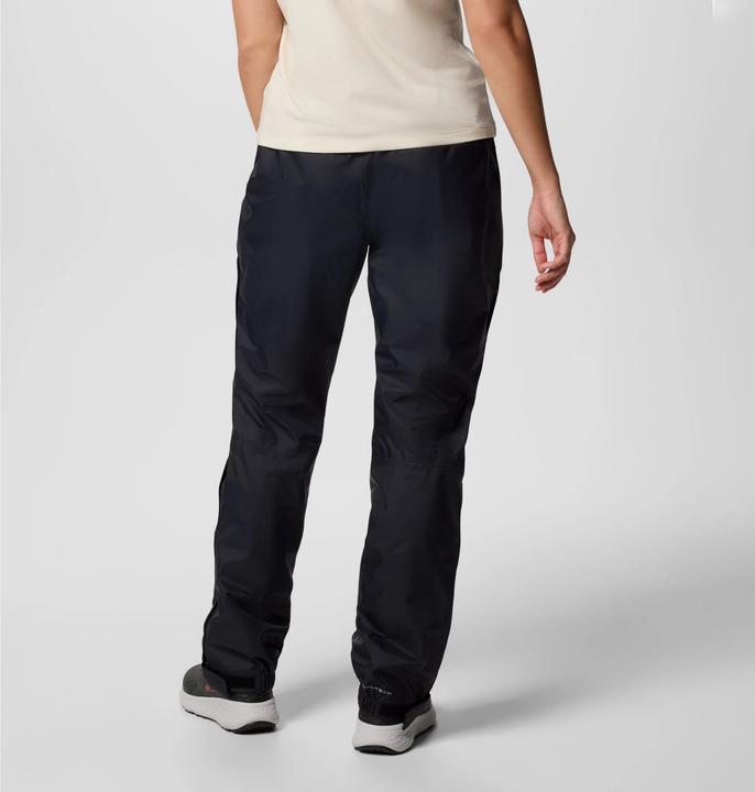 Produktbild Columbia Pouring Adventure™ III Pant (L)