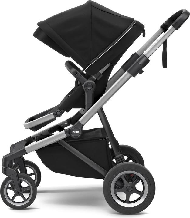 Immagine prodotto Thule Elegante bundle per neonati