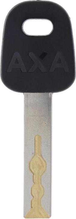 Produktbild AXA Block XXL (6 cm)