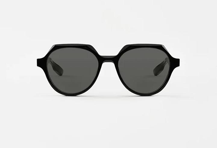 Actual product image Aether Eyewear Aether Audio Eyewear R2/S