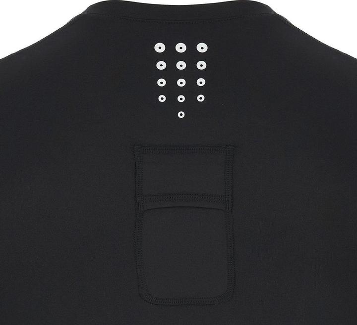 Actual product image Macron Delcourt (M)