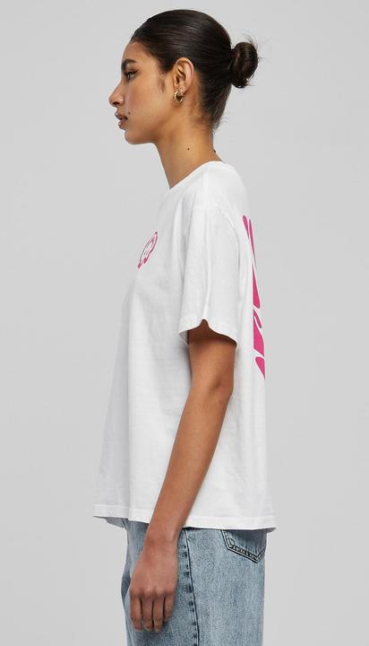 Actual product image Miss Tee Everything's Nice Tee - 105755 (XL)