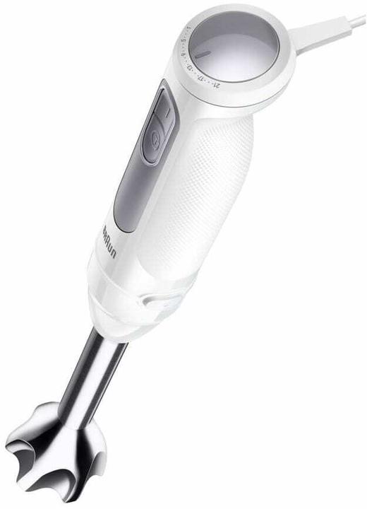 Immagine prodotto Braun MultiQuick 5