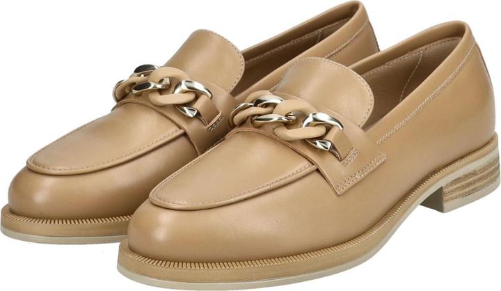 Actual product image Nero Giardini Slipper (41)