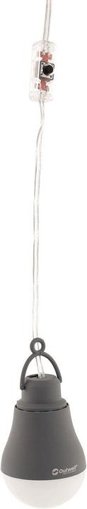 Actual product image Outwell Epsilon Bulb