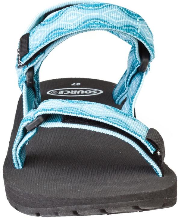 Produktbild Source Classic Sandale (41)