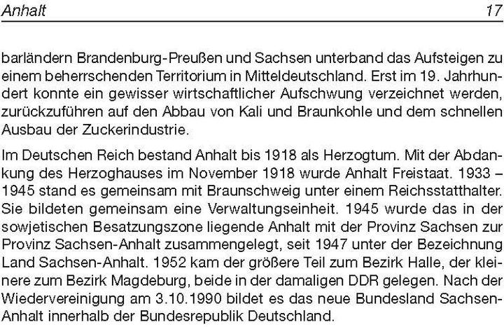 Produktbild Deutsche Orden und Ehrenzeichen 1800-1945 (Deutsch, Anke Nimmergut, Jörg und Anke Nimmergut, Jörg Nimmergut, Michael Autengruber, 2023)