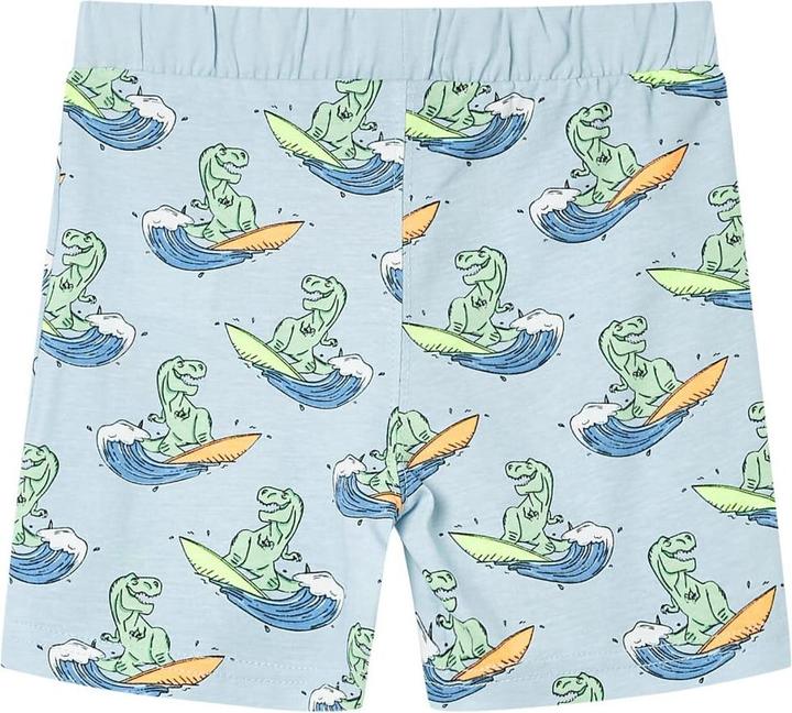 Image du produit VidaXL Janeva (104)