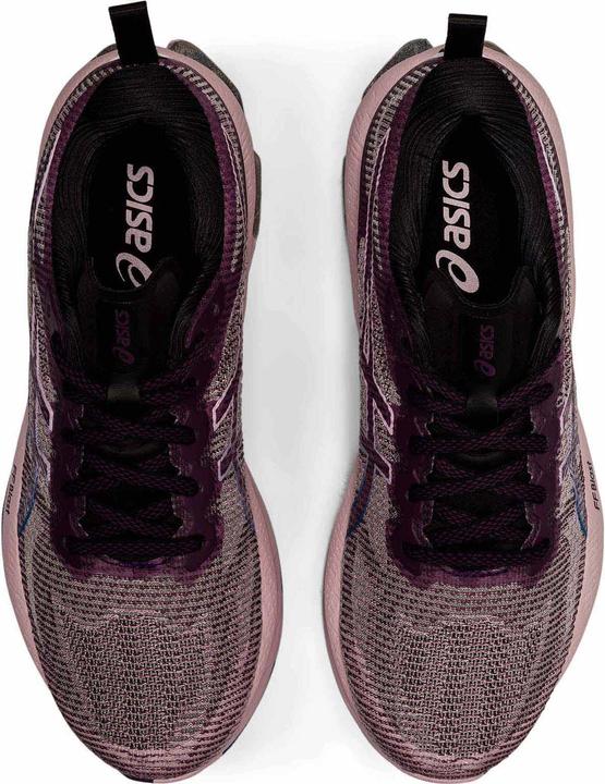 Produktbild ASICS Performance Kinsei Blast LE Damen Laufschuh (42)