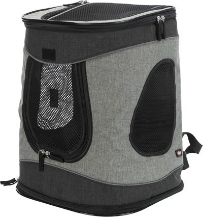 Produktbild Trixie Timon (Hund, Reflektoren, Atmungsaktiv)