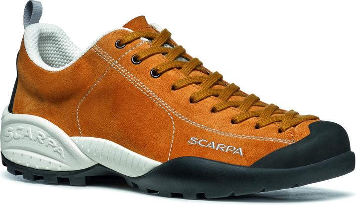 Produktbild Scarpa Mojito (46.5)