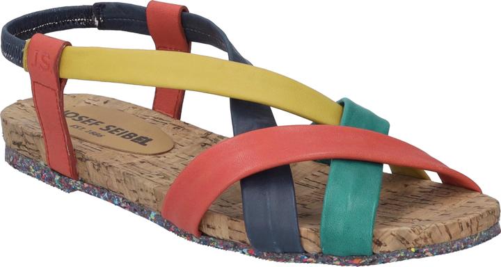 Produktbild Josef Seibel 75401-614 (36)
