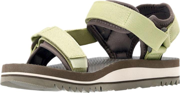 Actual product image Teva Universal Trail (38)