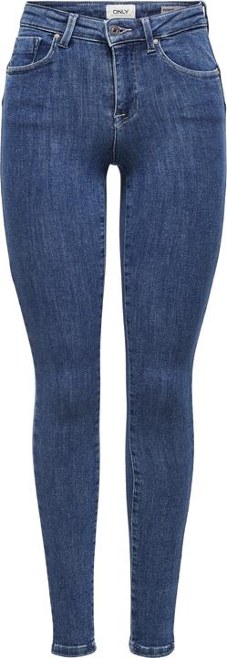 Produktbild Only Skinny Fit Jeans (34)