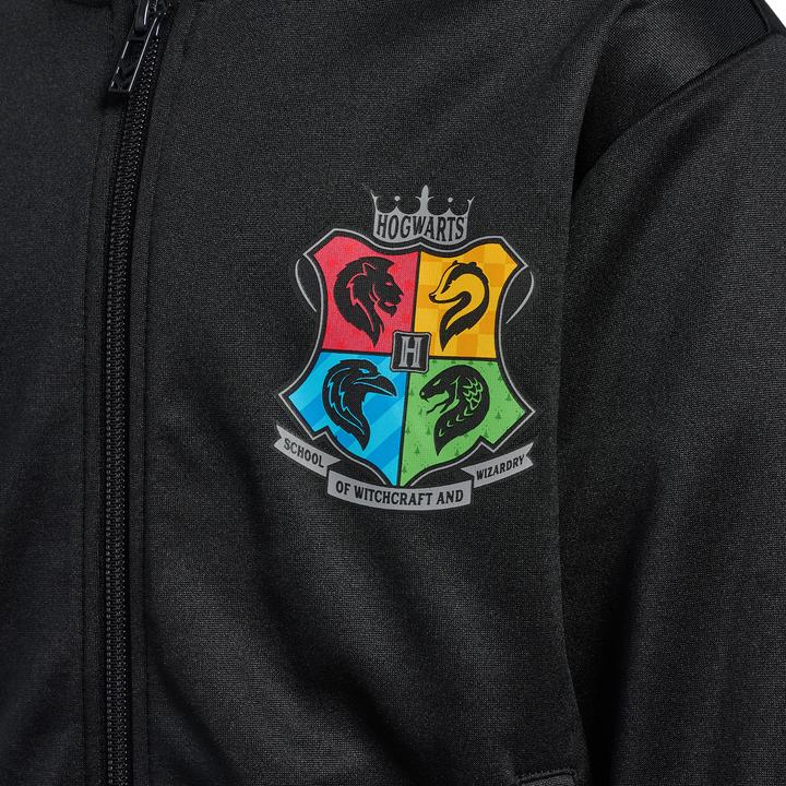 Immagine prodotto hummel hmlGiacca con zip di Harry Potter (110)