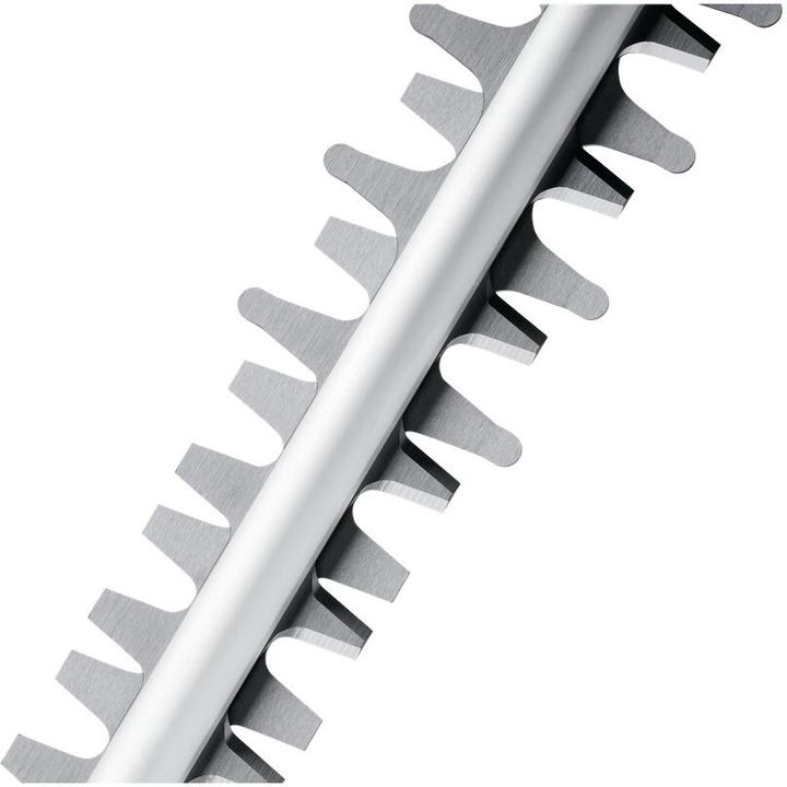 Produktbild Bosch Home & Garden Heckenschere UniversalHedgeCut 50 (Elektroheckenschere)