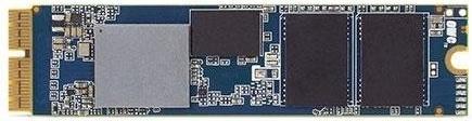 Image du produit OWC Aura Pro X2 (2000 Go, M.2 2280)