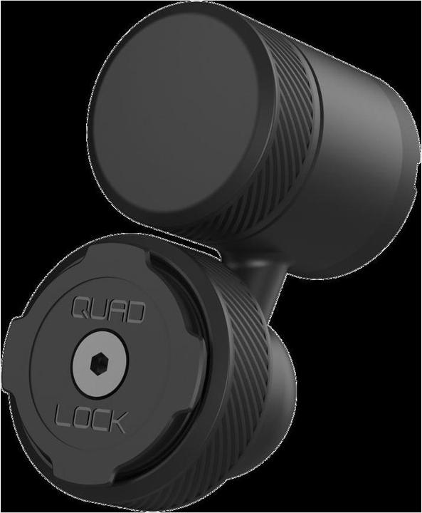 Produktbild Quad Lock Vent Car Mount