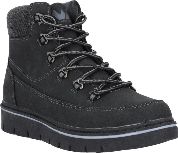 Actual product image Whistler Naje (41)