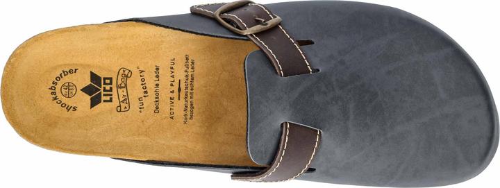 Produktbild Lico Bioline Clog Style (45)