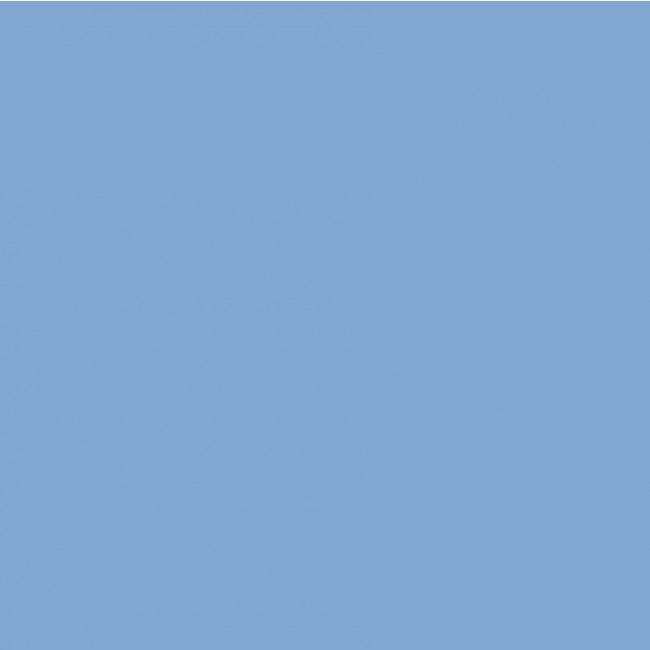 Actual product image Colorama Background cardboard 1.35 x 11m (135 cm, 1100 cm)