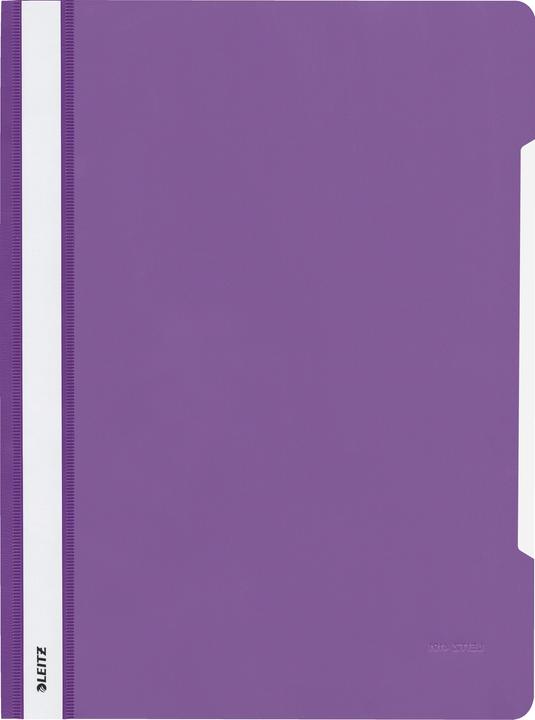 Immagine prodotto Leitz Schnellhefter (A4, 1 x)