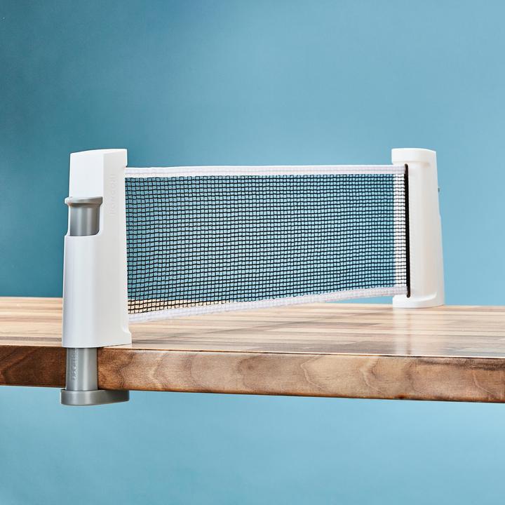 Image du produit Pongori Set Rollnet