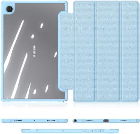 Image du produit Dux Ducis Série Toby (Galaxy Tab A8 (2021))