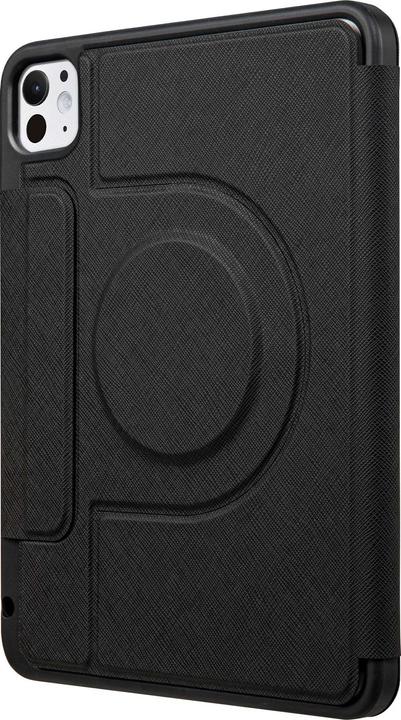 Produktbild Laut Prestige Folio MG (iPad Pro 13 2024 (M4))
