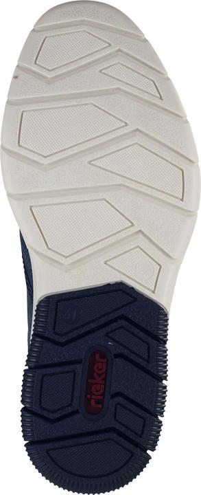 Produktbild Rieker Halbschuhe (42)