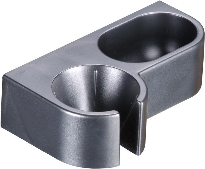 Image du produit Bamix Mono 140