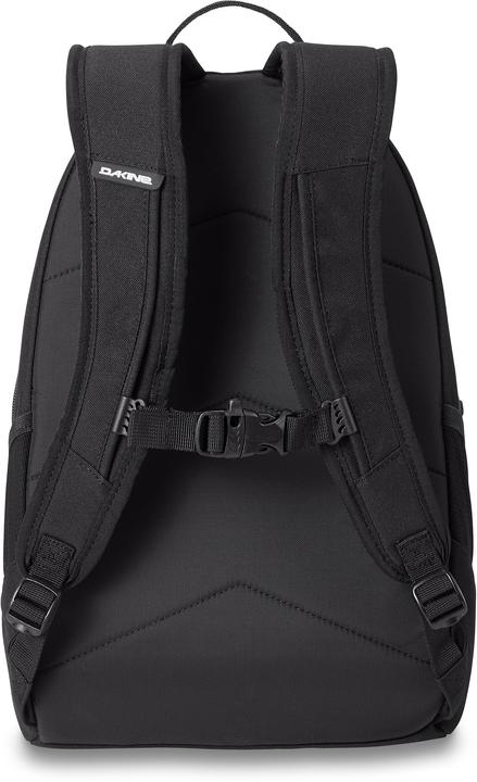 Actual product image Dakine Grom (13 l)