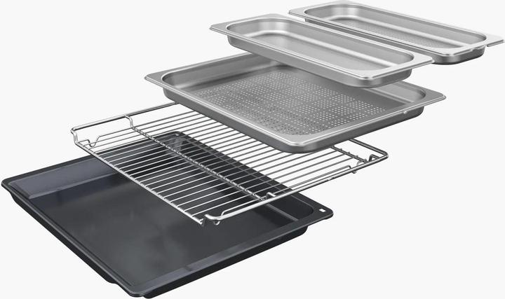 Actual product image Siemens CS756G1B1