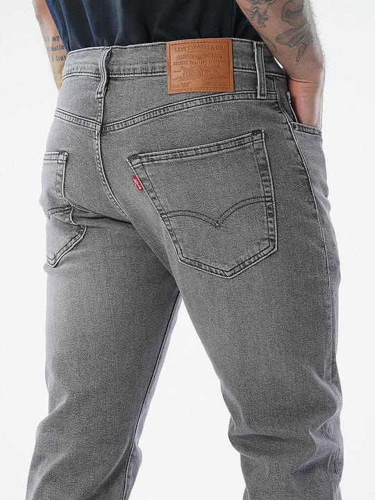 Immagine prodotto Levis 502 TAPER (W31/L30)