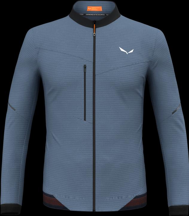 Immagine prodotto Salewa GIACCA PEDROC PL 2 Uomo. (XL)