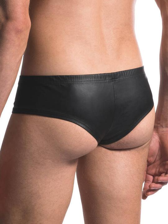 Produktbild Manstore M104 Cheeky Brief (L)