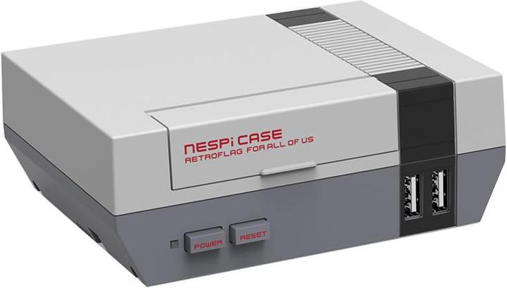 Produktbild Play-Zone Gaming Kit