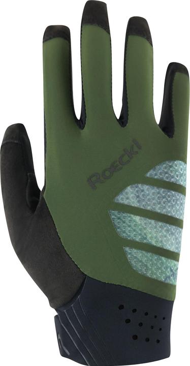 Roeckl Murnau 2
