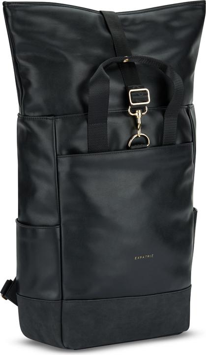Image du produit Expatrié Adèle (14.50 l)