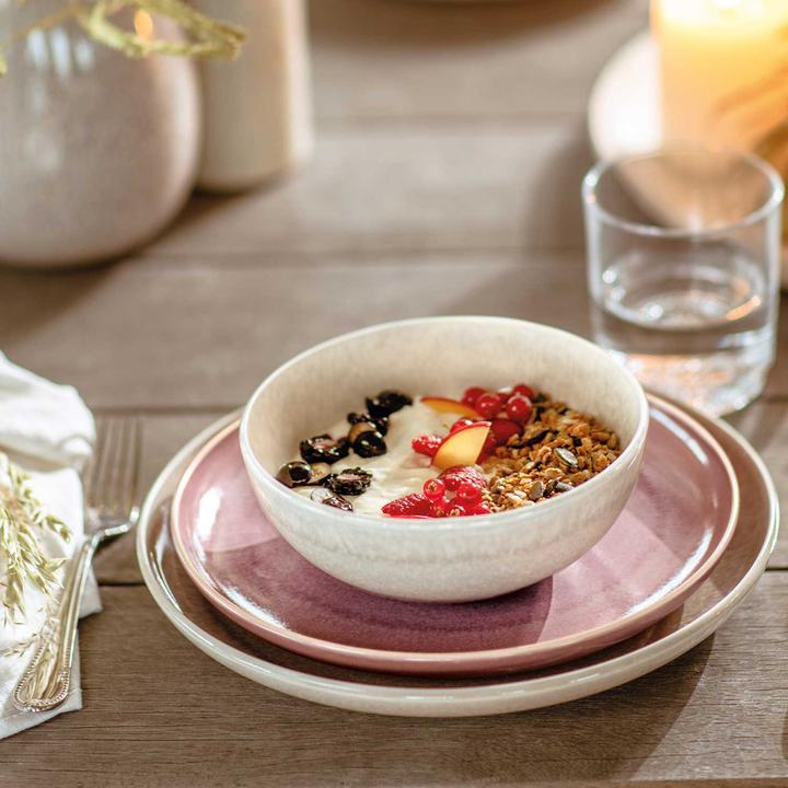 Actual product image Like. by Villeroy & Boch Perlemor (16.90 cm, 0.56 l, 1 x)