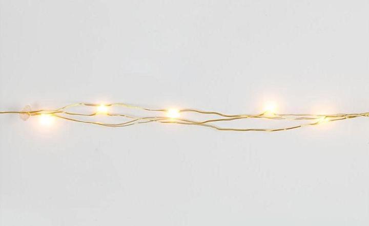Produktbild Creativ Company LED Mini (3.15 m)