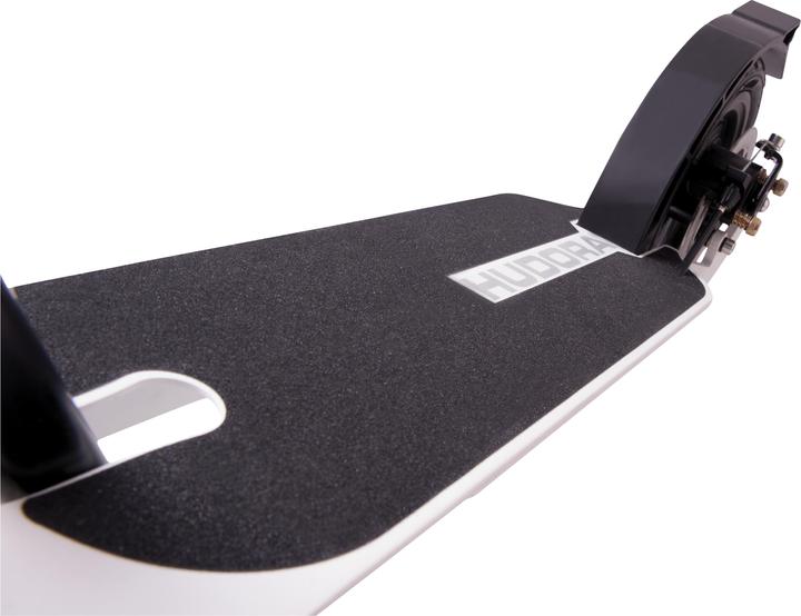 Image du produit Hudora BigWheelÂ Air 230 Dual Brake