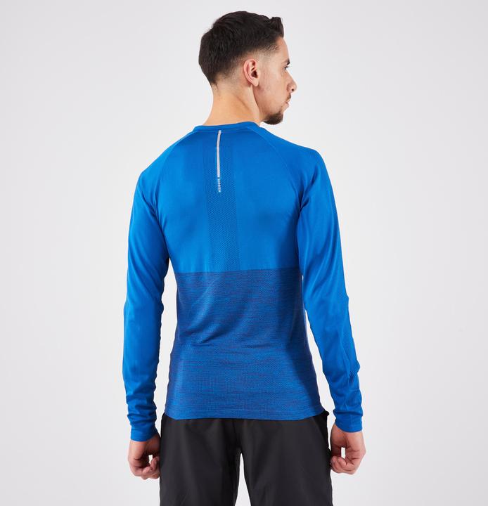 Immagine prodotto Kiprun RUN 500 (XL)