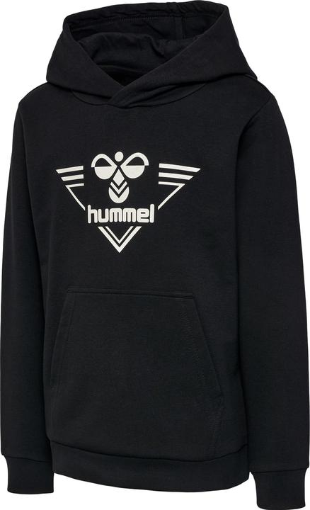 Immagine prodotto hummel Hmlgail Cappuccio (110, 116)