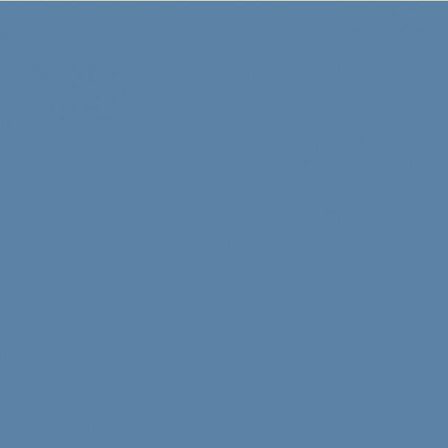 Image du produit Colorama Carton de fond 1.35 x 11m (135 cm, 1100 cm)
