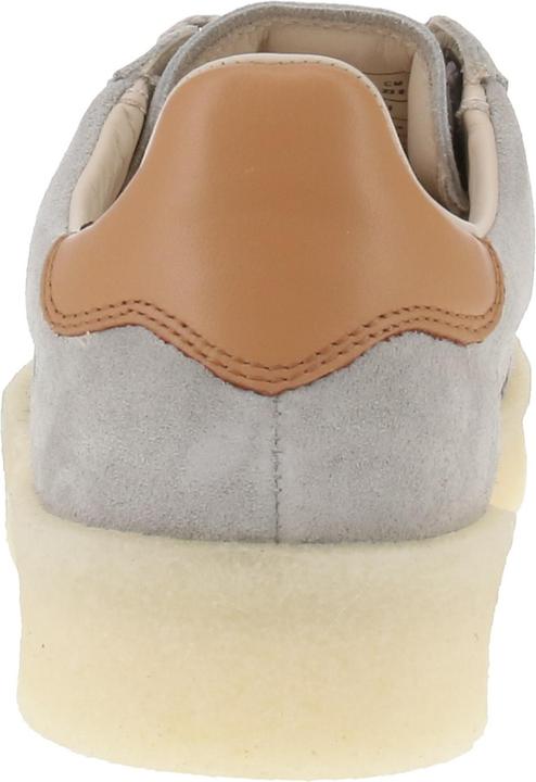 Image du produit GANT Cuzima (37)