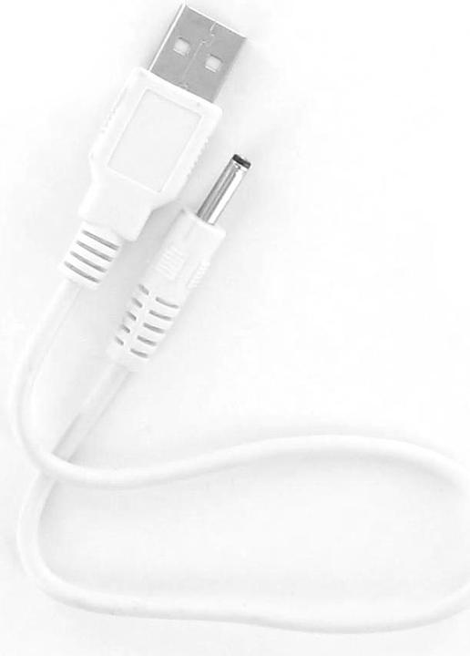 Immagine prodotto LELO USB Charger