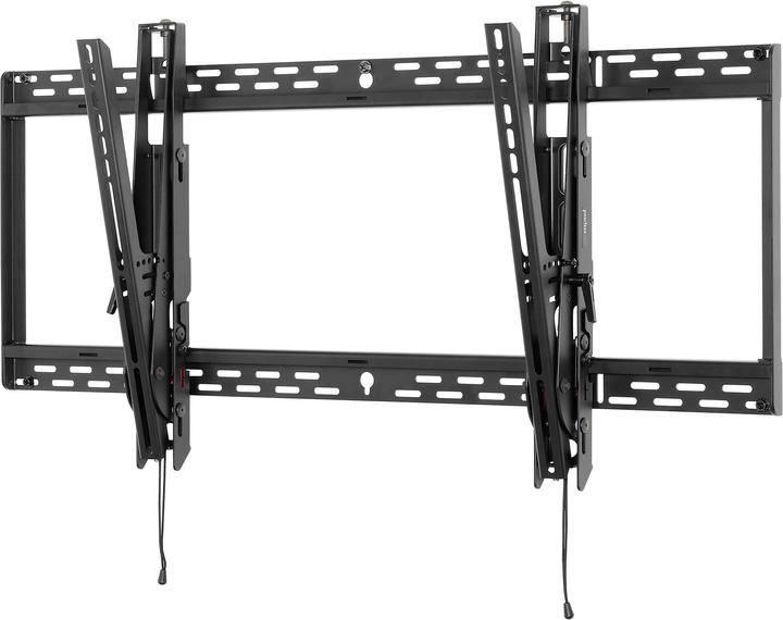 Produktbild Peerless ST670P (Wand, 90", 113 kg)