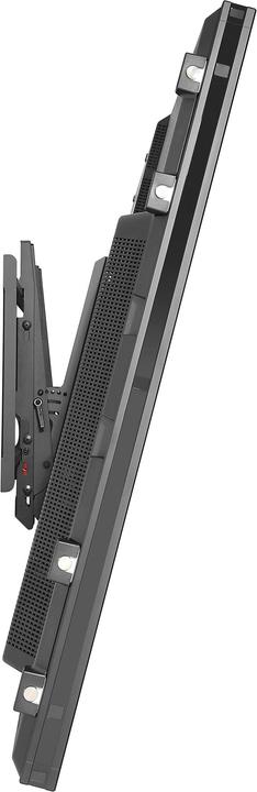 Produktbild Peerless ST670P (Wand, 90", 113 kg)
