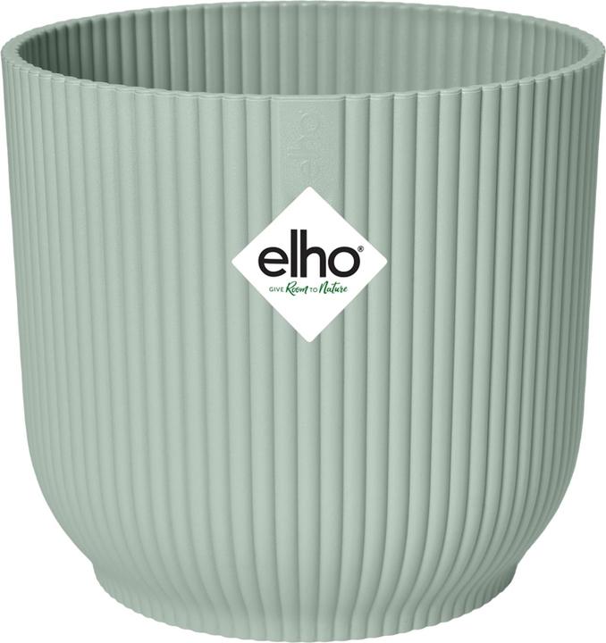 Immagine prodotto Elho Vibes Fold (140 cm)